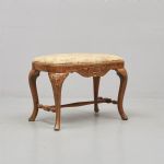 1250 9280 STOOL